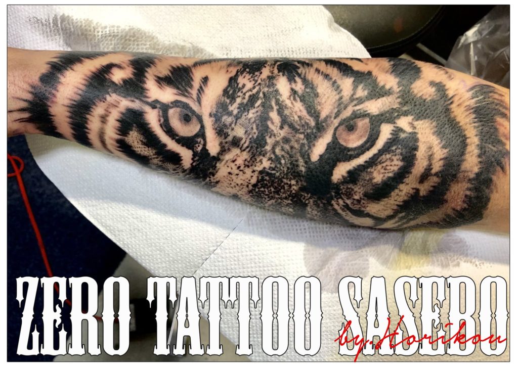 62429175_2198624430254211_7193