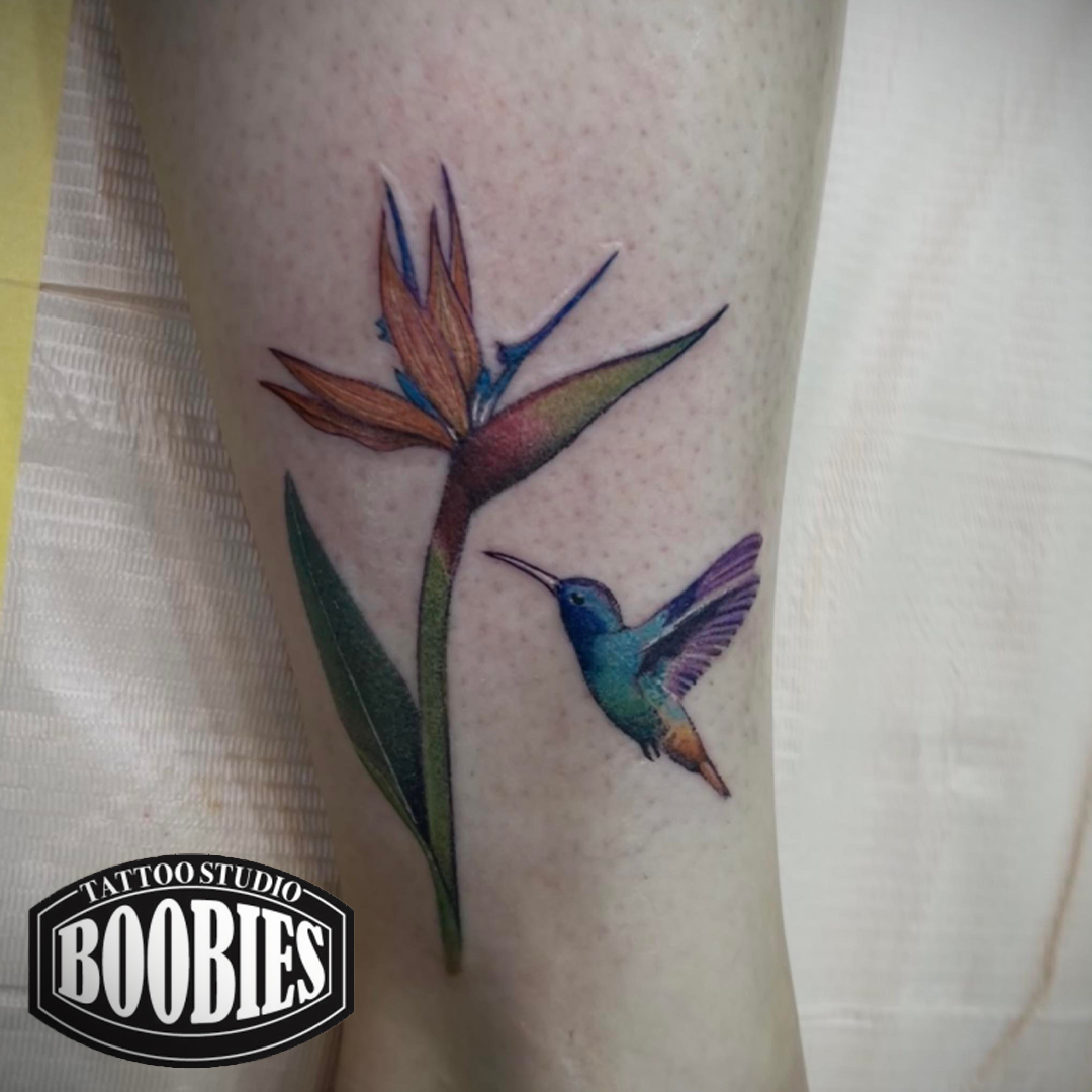 mighty sparrow/tattoo woman オリジナルレア マイティ・スパロウ/ タトゥー・ウーマン, image size:1080x1080